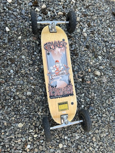 Mbs comp birds - 95,
