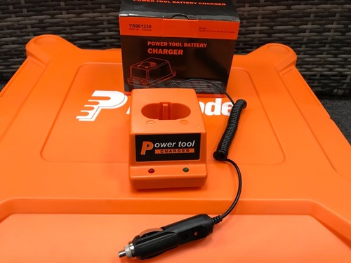 Replacement charger base - replacement,