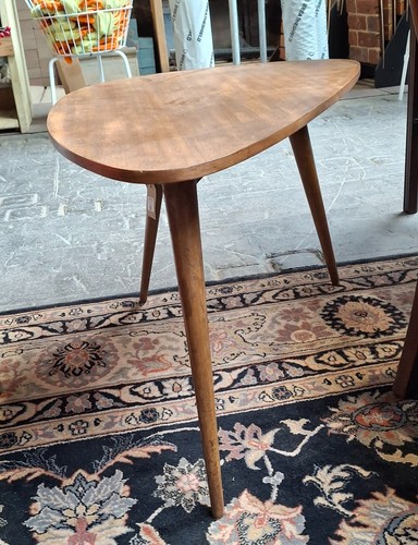 Mid century plan style - g,