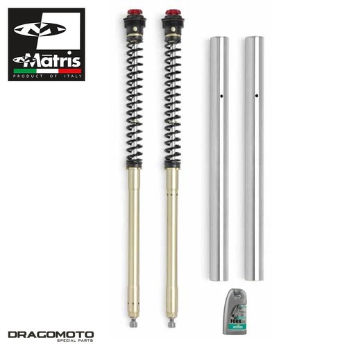Fork kit aprilia - kit, sp