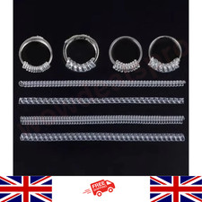 4x Ring Size Adjuster