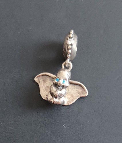 Genuine pandora disney dumbo - genuine,