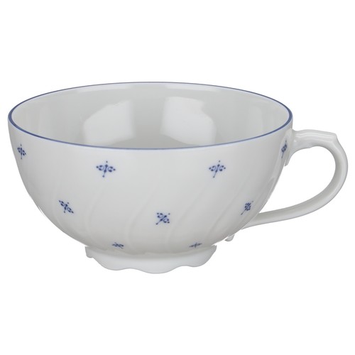 Tea cup seltmann weiden regina - cup,