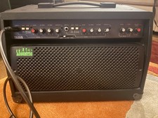 Acoustic Amp - Trace TA35R, 2