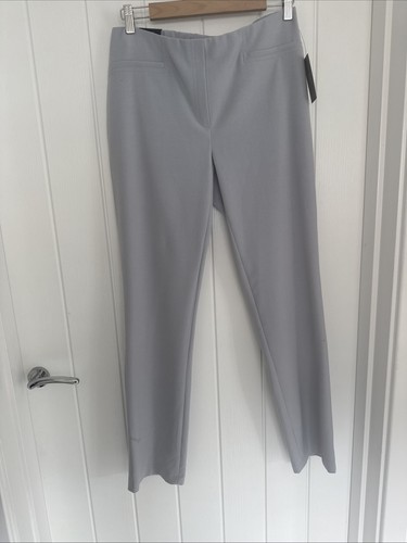 Robell bnwt slim fit - slim, light