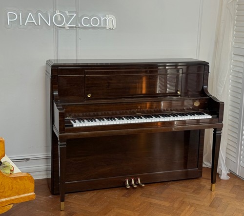 Steinway sons type 45 - sons,