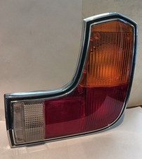 ROOTES HILLMAN AVENGER TIGER