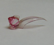 Murano Glass Animal Vintage