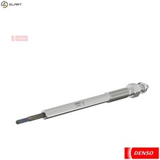 4x GLOW PLUG DG-655 FOR