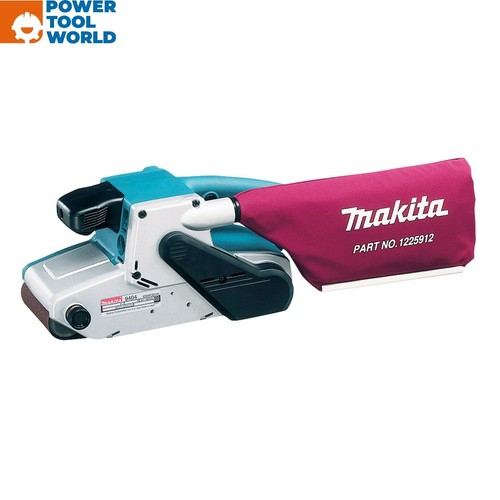 Makita 9404 belt - makita,
