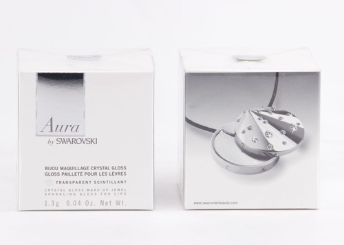 Aura swarovski bijou - aura,
