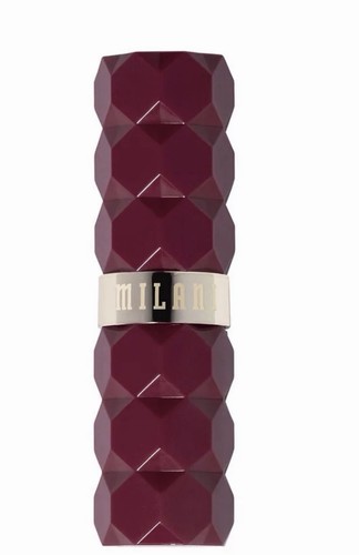 Milani color fetish - color, matte