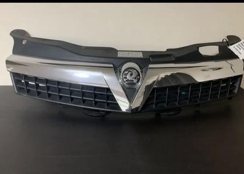 Vauxhall astra convertible - convertible, h