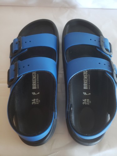 Birkenstock youth eu - birkenstock, sz