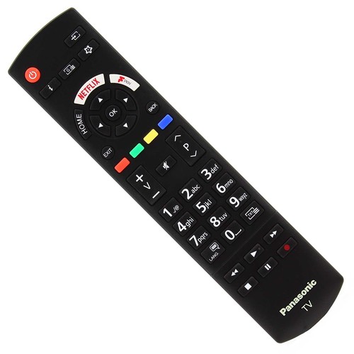 Genuine panasonic rc42129m - genuine,