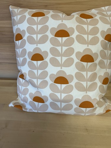 Orla kiely double sided - orla,