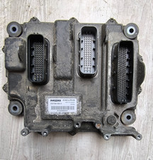 DAF E6 ENGINE CONTROL UNIT