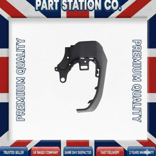 FOR VAUXHALL COMBO 2018 REAR