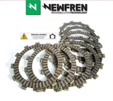 Clutch Discs GASKETS Yamaha