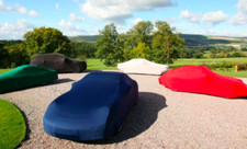 Triumph Dolomite Sprint Soft /