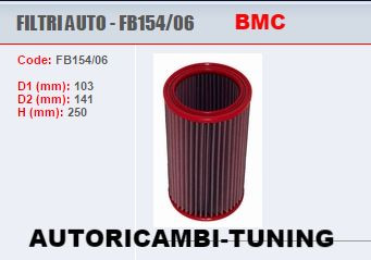 Bmw alfa romeo - 147, 166