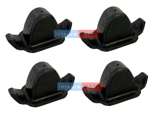 Parabolic leaf spring - 4, x