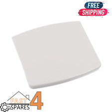 Whirlpool AW AWM Washing