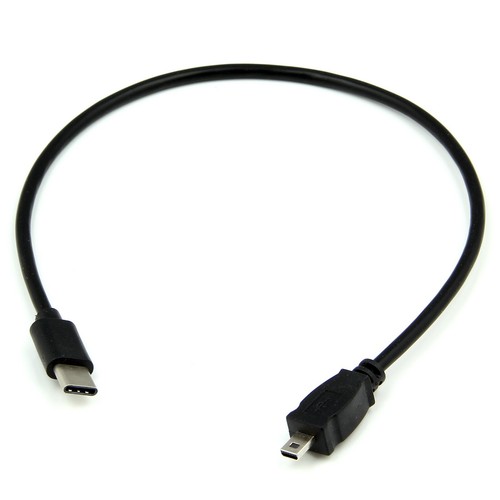 Nikon camera port to usb - uc-e6,
