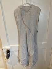 Purflo Sleeping Bag 18- 36