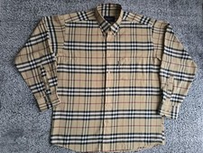 Burberry Vintage Nova Check