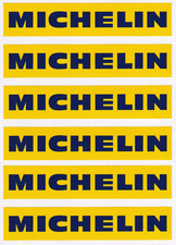 6x...150MM COMPATIBLE WITH