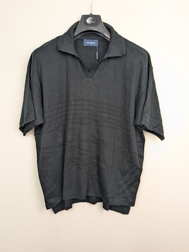 Pierre sangan mens size large - sangan,