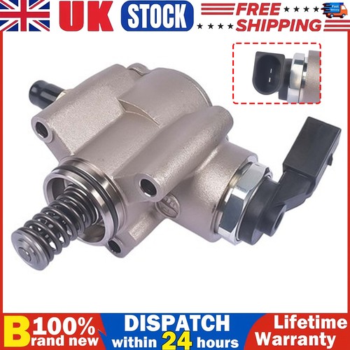 03c127025rhigh pressure - 03c127025rhigh,