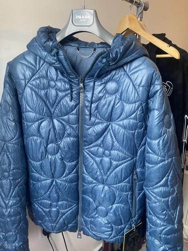 Louis vuitton lvse quilted - louis,