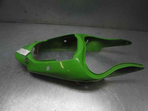 Kawasaki 1998 1999 - kawasaki, zx-9r