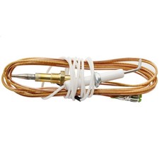Thetford Oven Thermocouple Kit