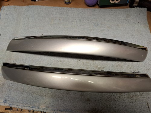 Passat b5 5 front - passat,