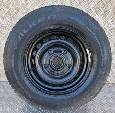 16" FORD TRANSIT (2013-24)