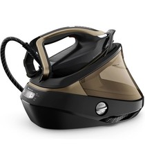 Tefal GV9820 Pro NEW High