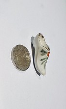 Antique English Victorian