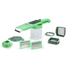 Genius A34267 Nicer Dicer