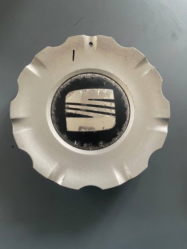 Genuine seat alloy - seat,