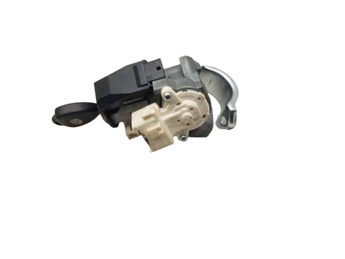 Toyota avensis ignition switch - toyota,