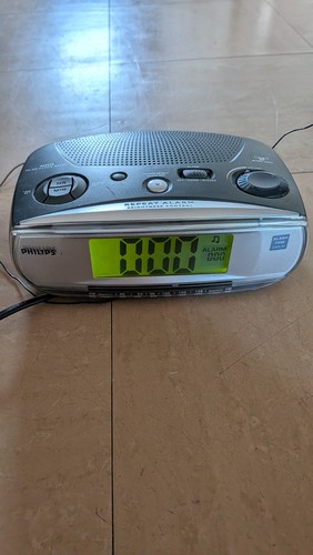 Philips aj3010 am - aj3010/05, fm
