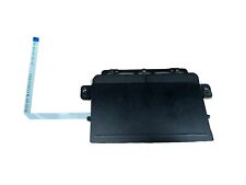 Toshiba Portege Z20T-B Z20T-C