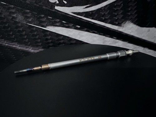 New genuine mercedes benz m642 - new,