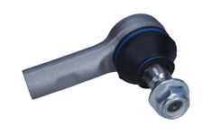 QUARO QS4660/HQ Tie Rod End