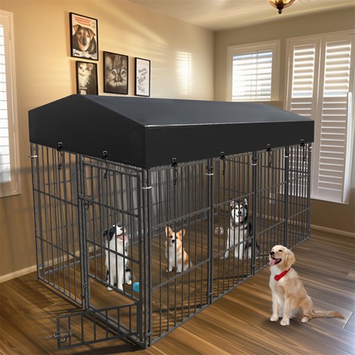 Heavy duty pet - duty, dog