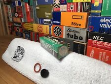 1x TrueNOS SealedBox