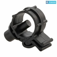 Piaggio Pi006905 Support Clamp